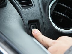 2011款 2.0T 自动 新创型两驱 5座