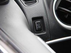 2011款 2.0T 自動(dòng) 新創(chuàng)型兩驅(qū) 5座