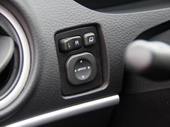 2011款 2.0T 自動(dòng) 新創(chuàng)型兩驅(qū) 5座