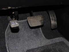 2011款 2.0T 自动 新创型两驱 5座