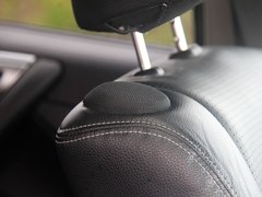 2011款 2.0T 自动 新创型两驱 5座