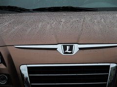 2011款 2.0T 自动 新创型两驱 5座