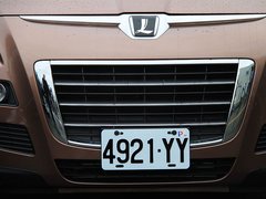 2011款 2.0T 自动 新创型两驱 5座