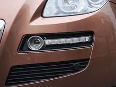 2011款 2.0T 自动 新创型两驱 5座