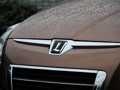 2011款 2.0T 自动 新创型两驱 5座
