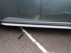 2011款 2.0T 自动 新创型两驱 5座