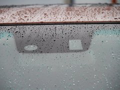 2011款 2.0T 自动 新创型两驱 5座