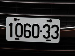 2011款 2.0T 自动 新创型两驱 5座