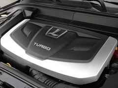 2011款 2.0T 自动 新创型两驱 5座