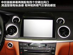 2011款 2.0T 自动 新创型两驱 5座