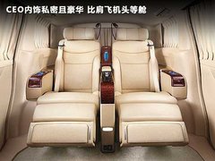 纳智捷CEO文章配图