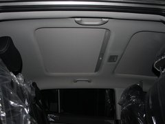 2011款 2.0L 自动 GLS 四驱版 5座