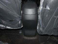 2011款 2.0L 自动 GLS 四驱版 5座