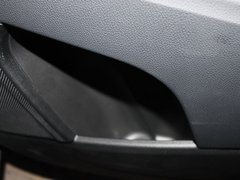 2011款 2.0L 自动 GLS 四驱版 5座