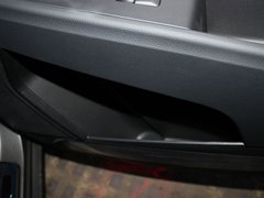2011款 2.0L 自动 GLS 四驱版 5座