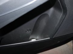 2011款 2.0L 自动 GLS 四驱版 5座