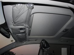 2011款 2.0L 自动 GLS 四驱版 5座