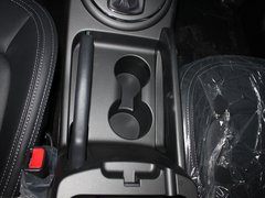 2011款 2.0L 自动 GLS 四驱版 5座