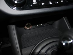 2011款 2.0L 自动 GLS 四驱版 5座