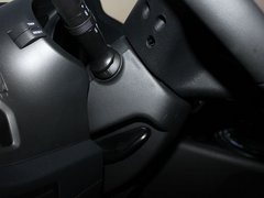 2011款 2.0L 自动 GLS 四驱版 5座