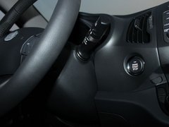 2011款 2.0L 自动 GLS 四驱版 5座