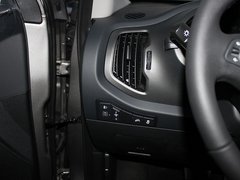 2011款 2.0L 自动 GLS 四驱版 5座