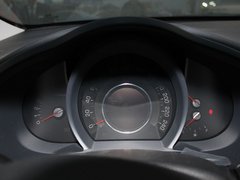 2011款 2.0L 自动 GLS 四驱版 5座