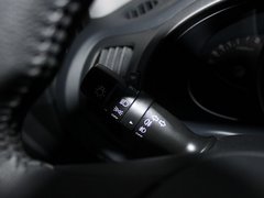 2011款 2.0L 自动 GLS 四驱版 5座
