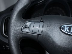 2011款 2.0L 自动 GLS 四驱版 5座