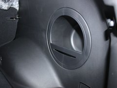 2011款 2.0L 自动 GLS 四驱版 5座