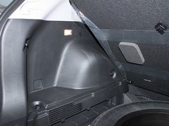 2011款 2.0L 自动 GLS 四驱版 5座