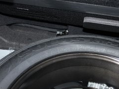 2011款 2.0L 自动 GLS 四驱版 5座