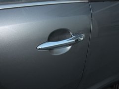 2011款 2.0L 自动 GLS 四驱版 5座