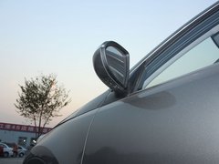2011款 2.0L 自动 GLS 四驱版 5座