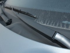 2011款 2.0L 自动 GLS 四驱版 5座