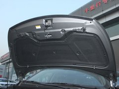 2011款 2.0L 自动 GLS 四驱版 5座