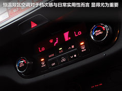 2011款 2.0L 自动 两驱版 Premium 5座