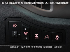 2011款 2.0L 自动 两驱版 Premium 5座
