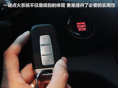 2011款 2.0L 自动 两驱版 Premium 5座