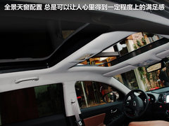 2011款 2.0L 自动 两驱版 Premium 5座