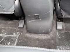 2011款 2.0L 自动 两驱版 Premium 5座
