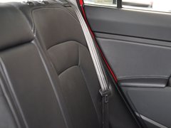 2011款 2.0L 自动 两驱版 Premium 5座