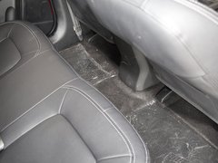 2011款 2.0L 自动 两驱版 Premium 5座