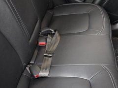 2011款 2.0L 自动 两驱版 Premium 5座