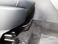 2011款 2.0L 自动 两驱版 Premium 5座