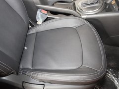 2011款 2.0L 自动 两驱版 Premium 5座