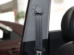 2011款 2.0L 自动 两驱版 Premium 5座