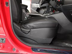 2011款 2.0L 自动 两驱版 Premium 5座