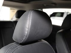 2011款 2.0L 自动 两驱版 Premium 5座
