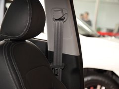 2011款 2.0L 自动 两驱版 Premium 5座